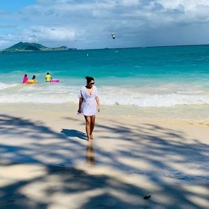 Meet your Posher, Victoria